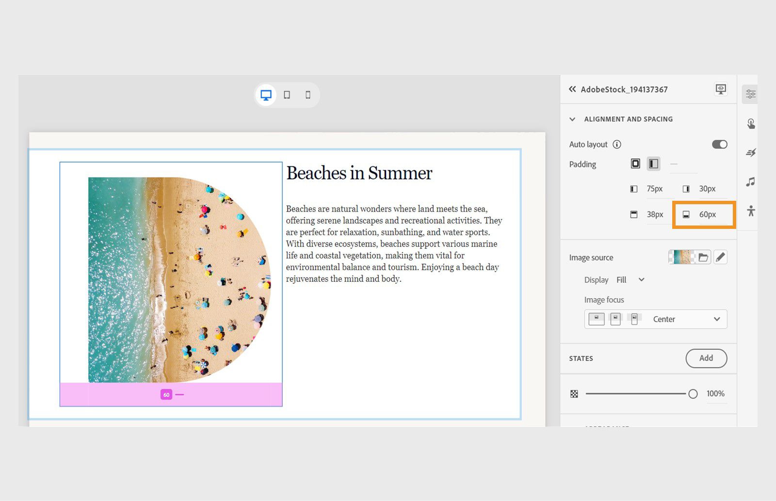 Adobe Captivate 12 4 Update Release Notes